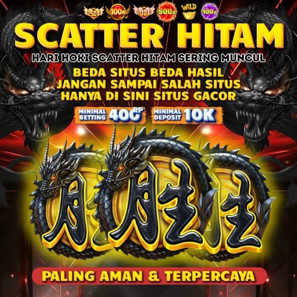 LAYAR333: Situs Game Online Resmi, Depo Mulai Rp5.000
